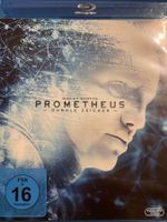 Prometheus  (2012)