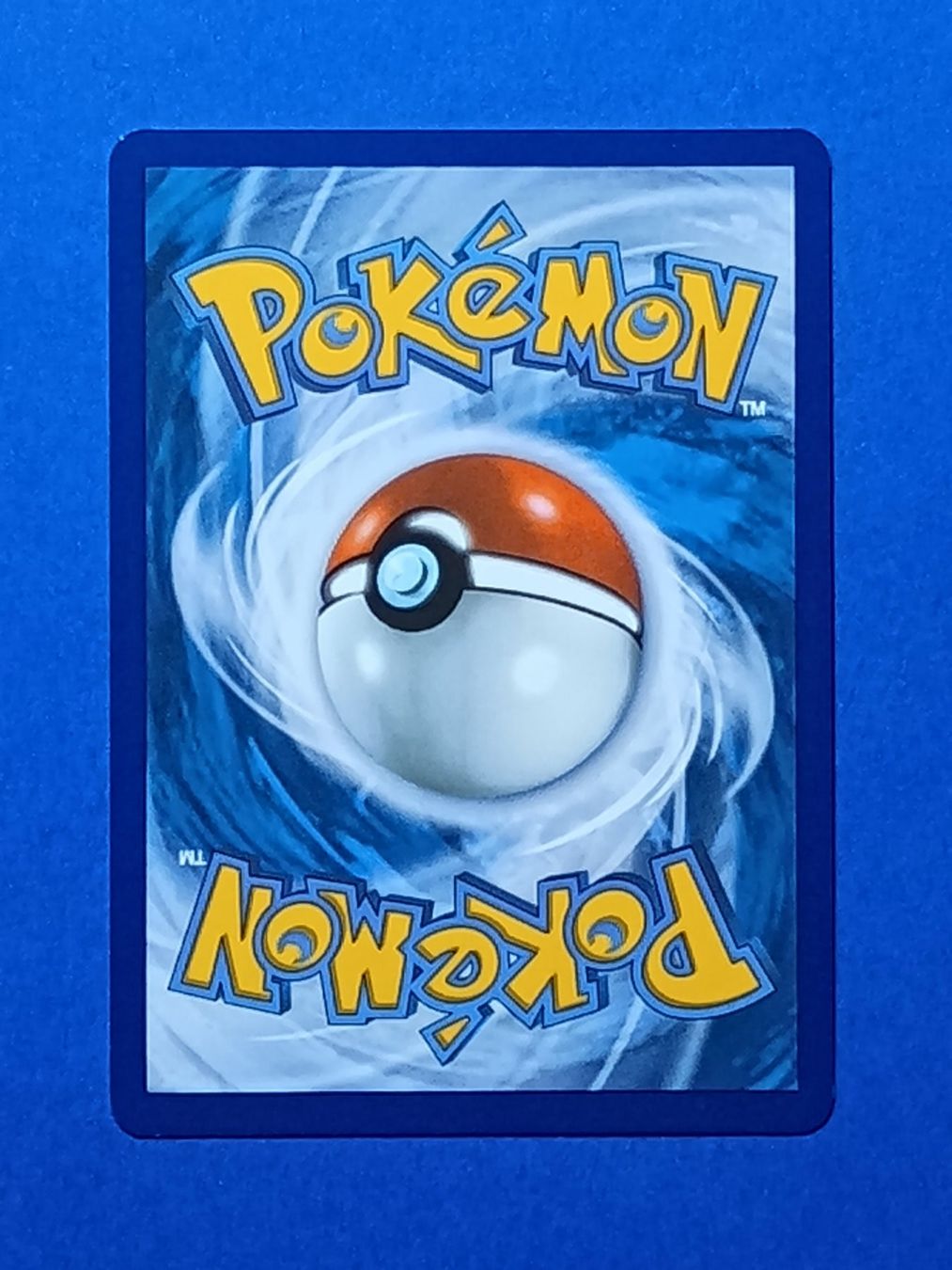 pokemon-tcg-destined-rivals-team-rocket-weezing-199-ir-neu-gem-ss