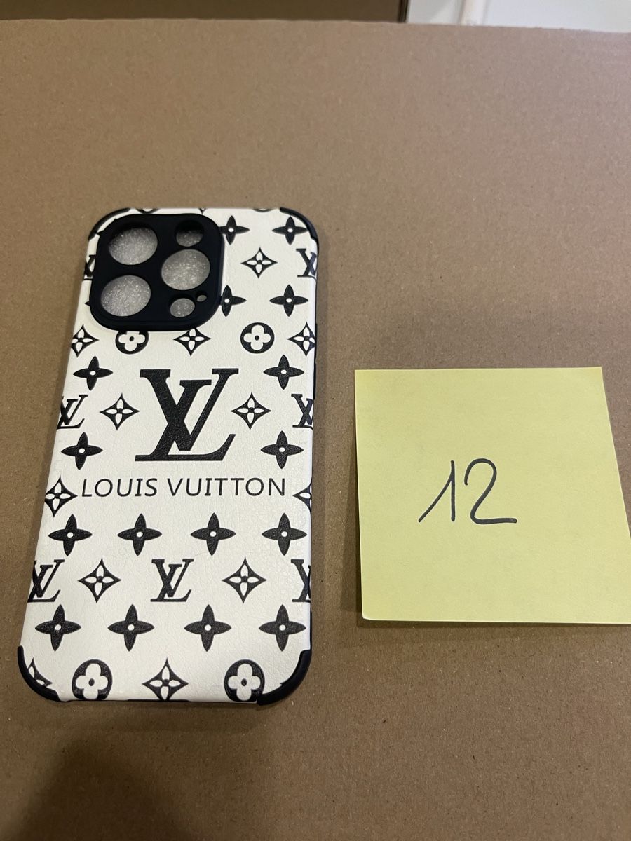 Apple Cover & Protezioni schermo: iPhone 14 Pro Hülle / Case Neu! – Nuovo e nell'imballaggio originale da Wohlen AG venduto da abaci