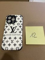 iPhone 14 Pro Hülle / Case Neu!