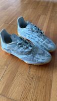 Fussballschuhe Grösse 33