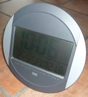 Uhr