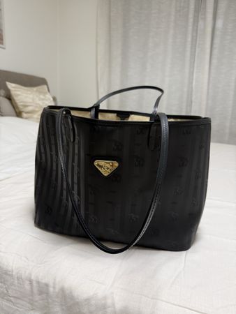 Mollerus Shopper Bern (ohne Pocchette innseitig)