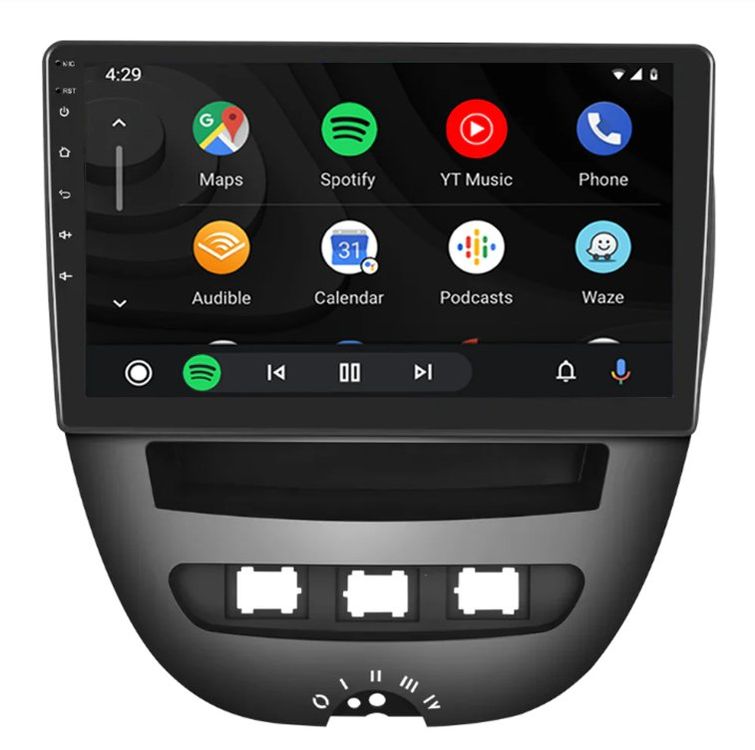 Placeholder Image