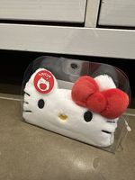 Hello Kitty Headband