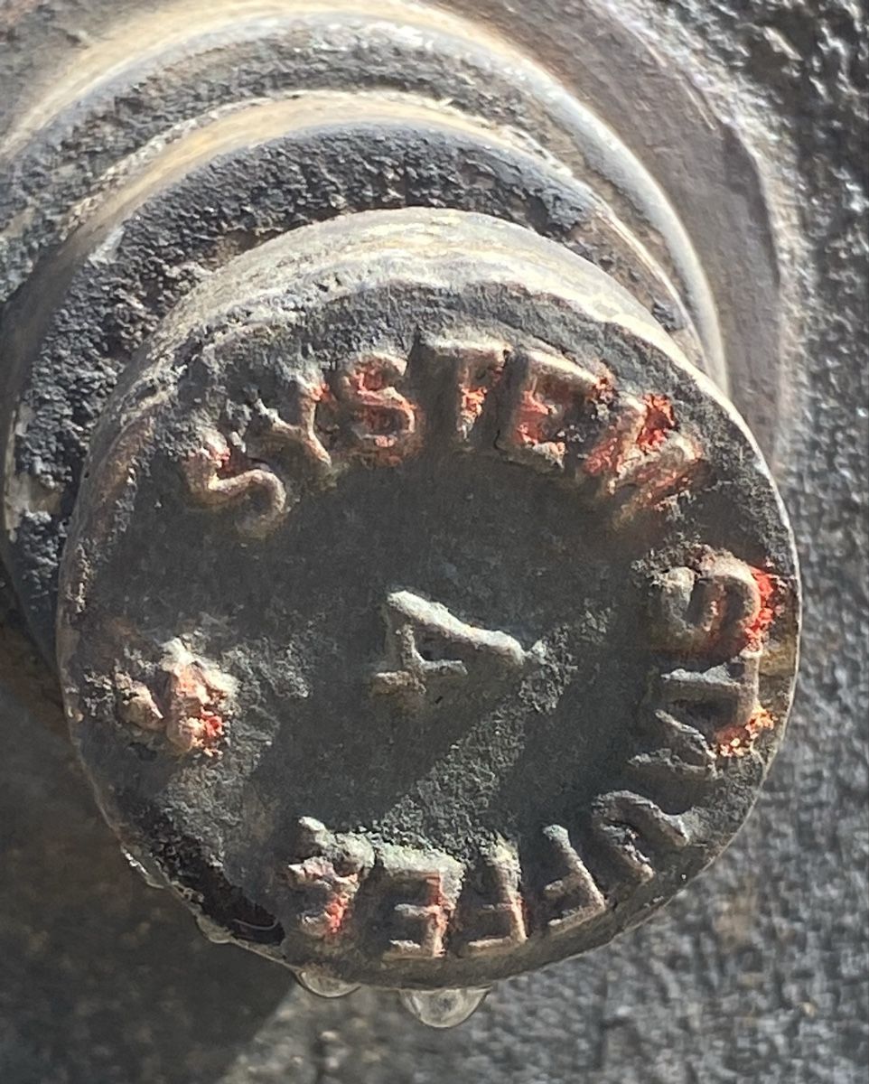Tutti gli attrezzi: Antica pialla da falegname – Usato da Corzoneso venduto da chiara017 8