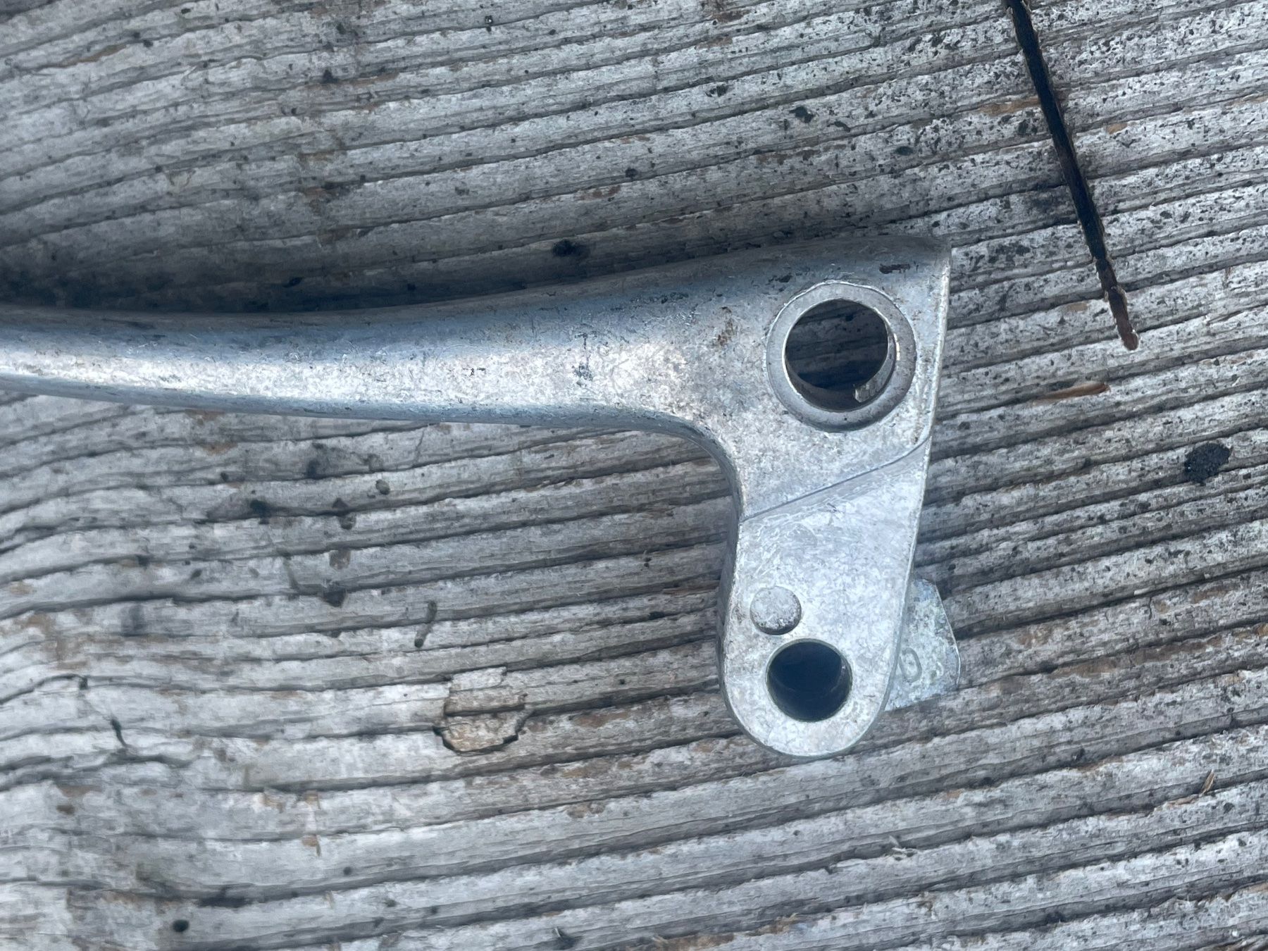 Magura Cyclomoteurs: Magura Puch. – D'occasion à Leytron par ACLEONARD01 3