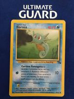 Pokemon TCG - Horsea IT
