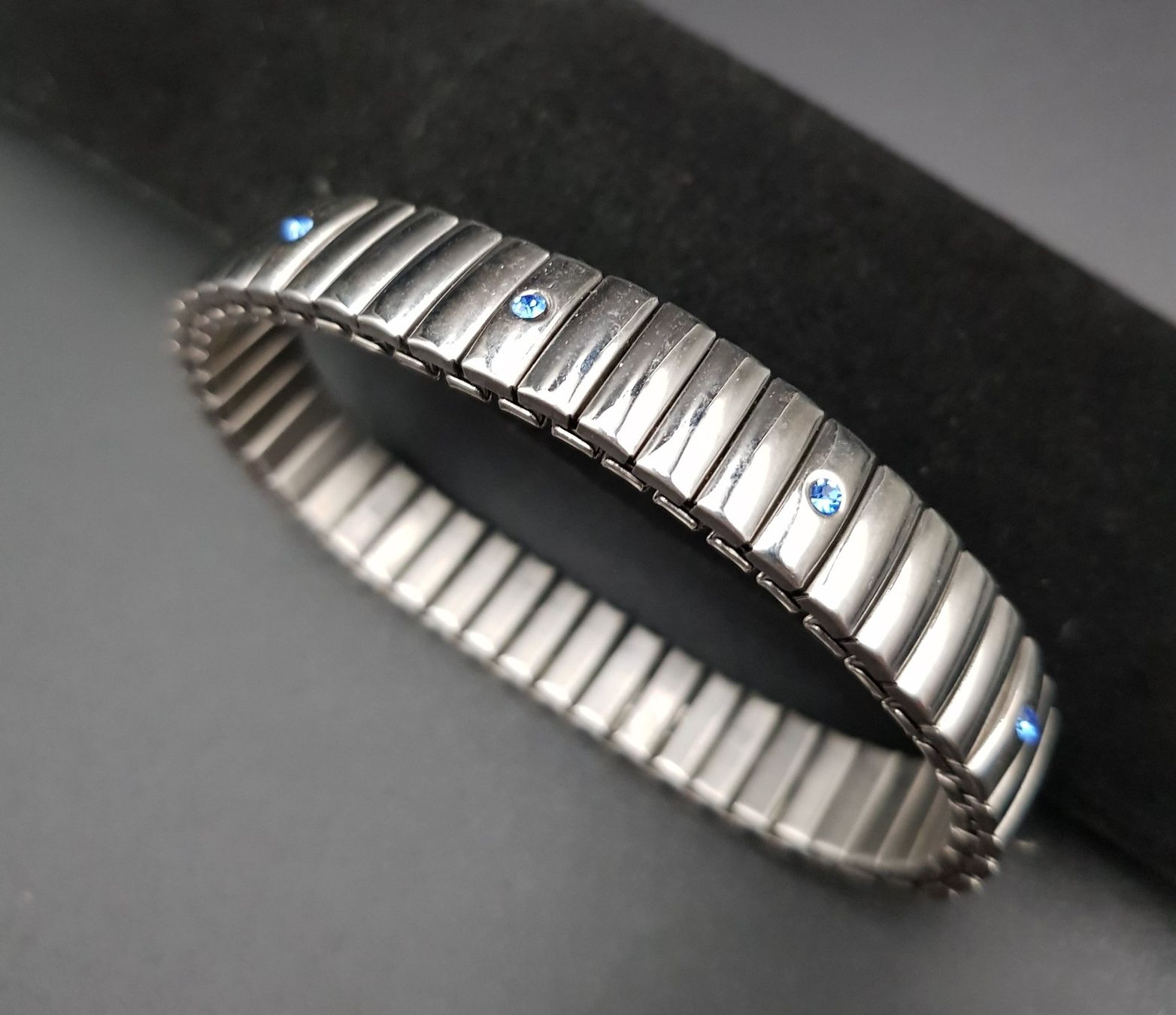 Bracelets: Armband – D'occasion à Wald ZH par Silena02 2