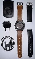 Garmin MARQ Adventurer Gen 1 - Komplettset
