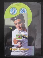 Federer Roger