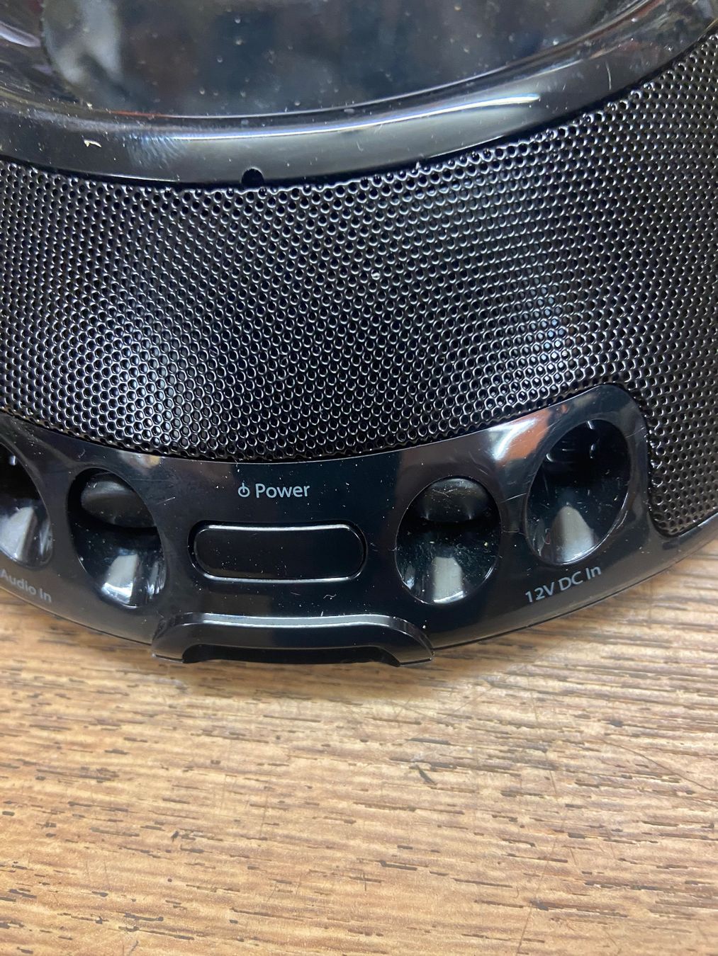 Haut-parleurs: JBL Gerät – D'occasion à Embrach par Toeffan 2