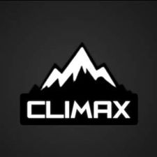 Profile image of Cl1m4x