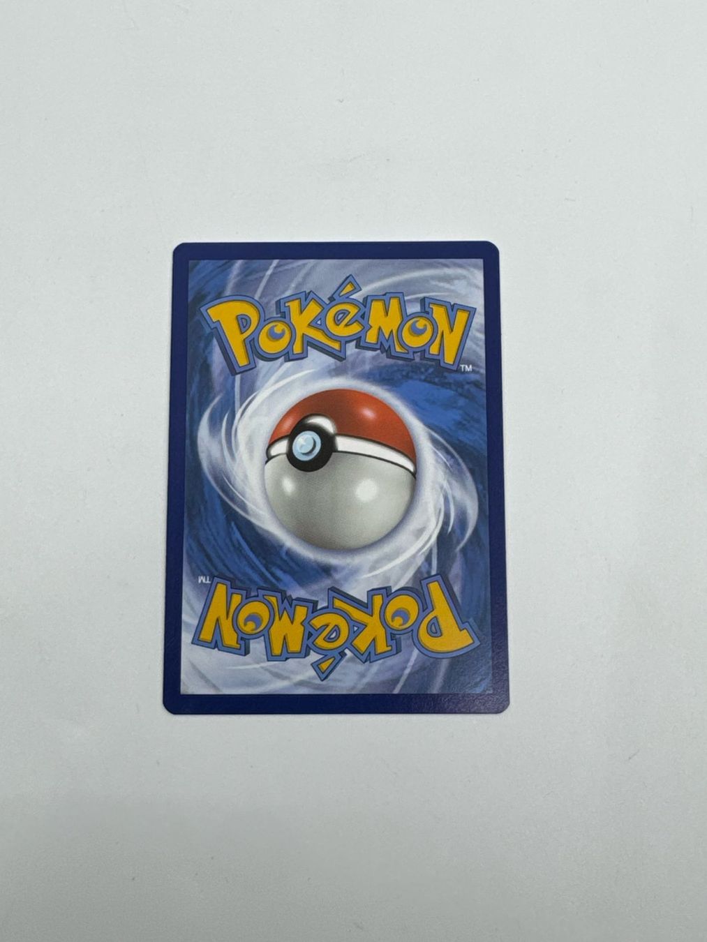 Pokémon Carte collezionabili: Pokemon-Karte Chimchar 024/172 – Usato da Herisau venduto da Seyashop1 1