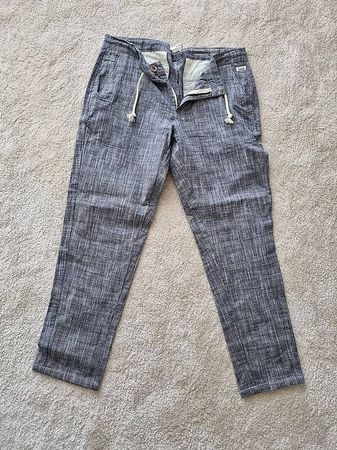 Hose Blend Gr. 36/32