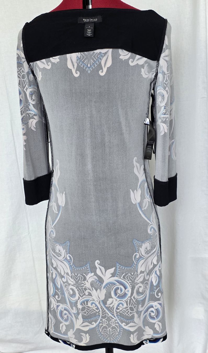 Robes: Kleid – Neuf (Voir description) à Pfäffikon SZ par hrs_k2tn 4