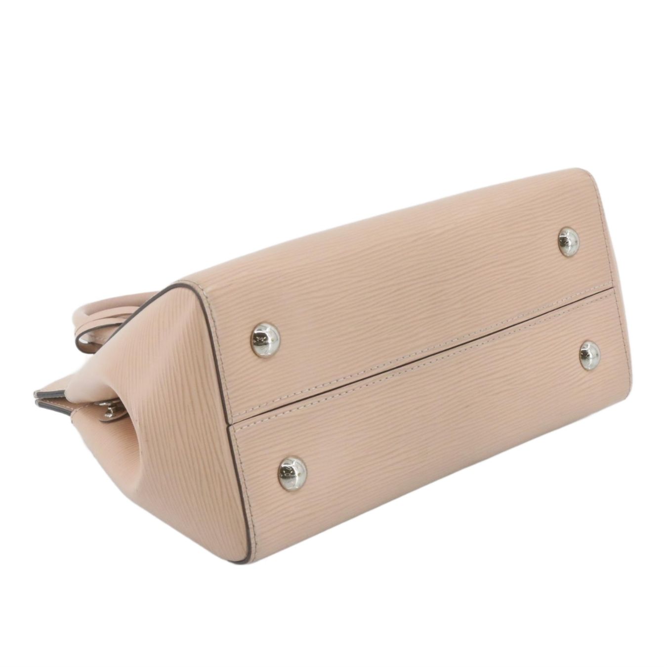 Louis Vuitton Borse da donna: Louis Vuitton Epi Marly BB – Usato da Zürich venduto da Liloubags 3