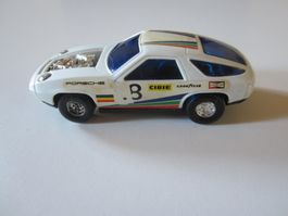 Porche 928 Rallye