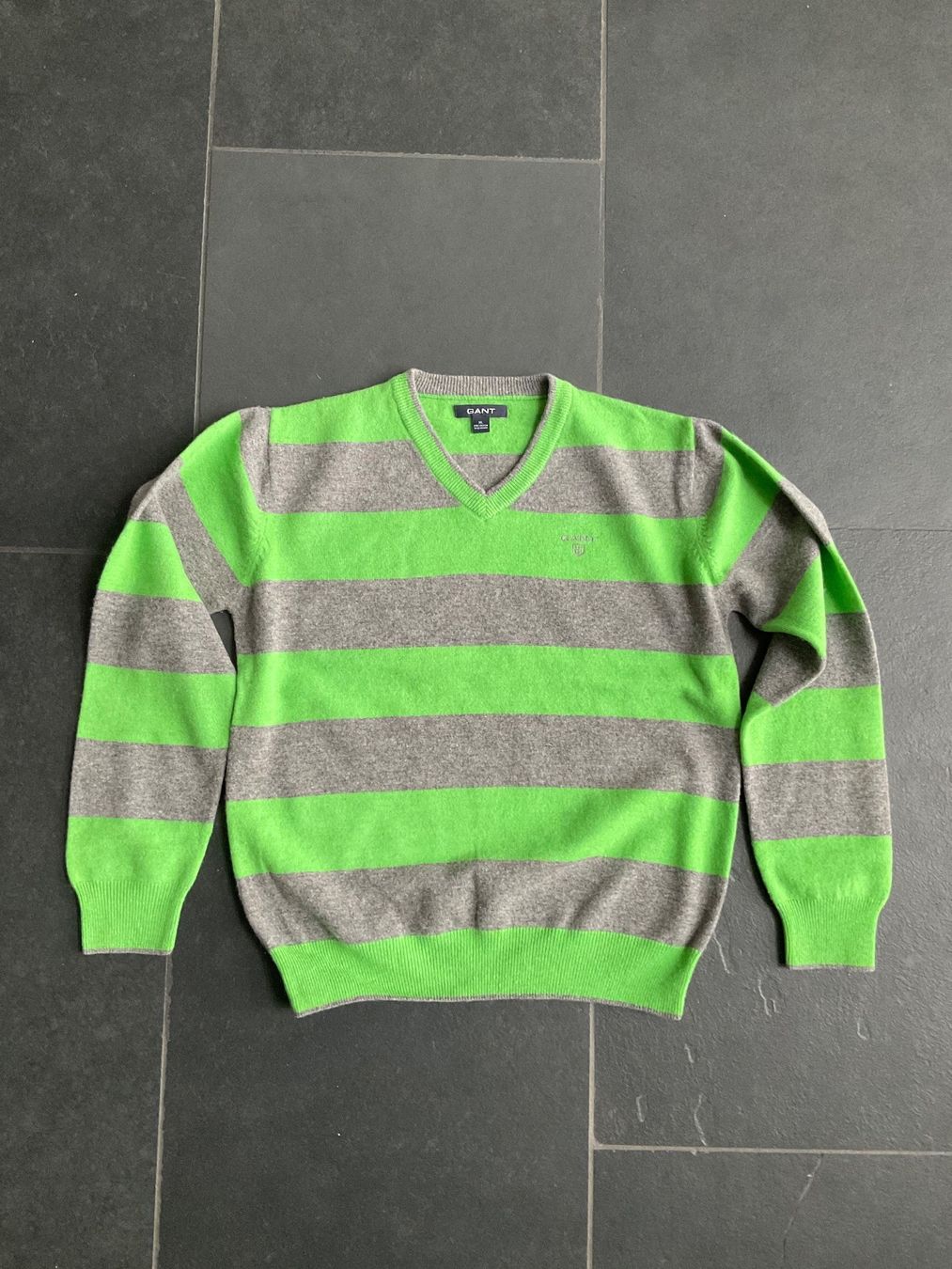 Gant Maglioni & Felpe: Gant Pullover – Usato da Röschenz venduto da Queen020