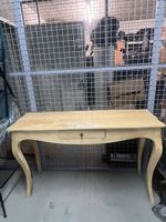 Schreibtisch mit Schublade Maisons du Monde