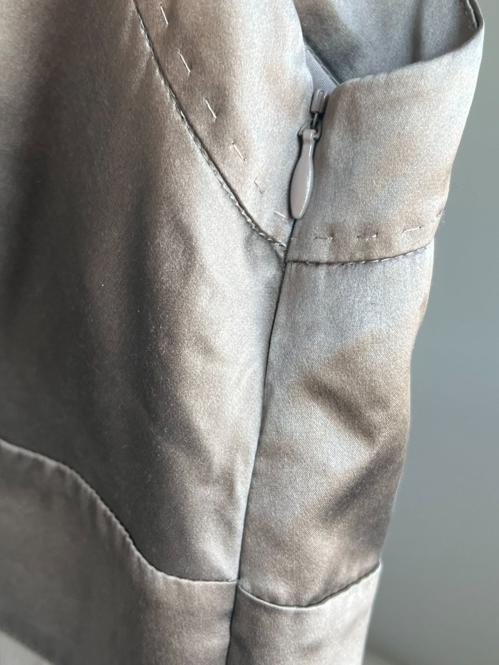 Vestiti: Luftig-elegantes Sommer-Cocktailkleid – Usato da Kreuzlingen venduto da glo_yg6c 5