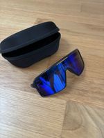 Limar Argo 3 Sportbrille