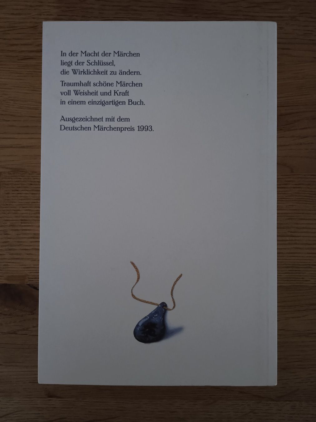 Libri: Die Mondstein Märchen Roland Kübler – Usato da Rothrist venduto da MaSa82 1