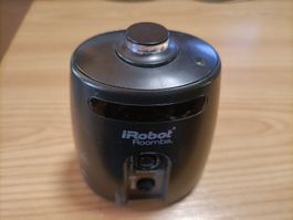 iRobot Roomba Virtual Wall / Lighthouse