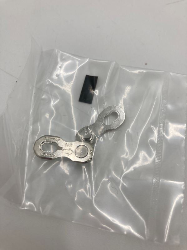 Shimano Pièces détachées: SHIMANO | Cn-Hg701 | Velokette – Neuf (Voir description) à Wittenbach par Restwert_St-Gallen 5