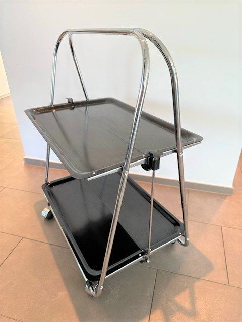 Mobilier: +   SeRvieRwAgeN  + – Neuf (Voir description) à Winkel par zeho