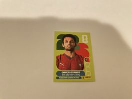 FIFA WM 2026 Gonçalo Ramos POR 18