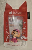 🔥 TONIE Figur PAW Patrol 🩷 Skye: Jungle Pups OVP 🔥