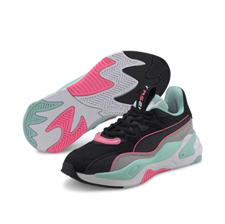 Puma schuhe store gr 35