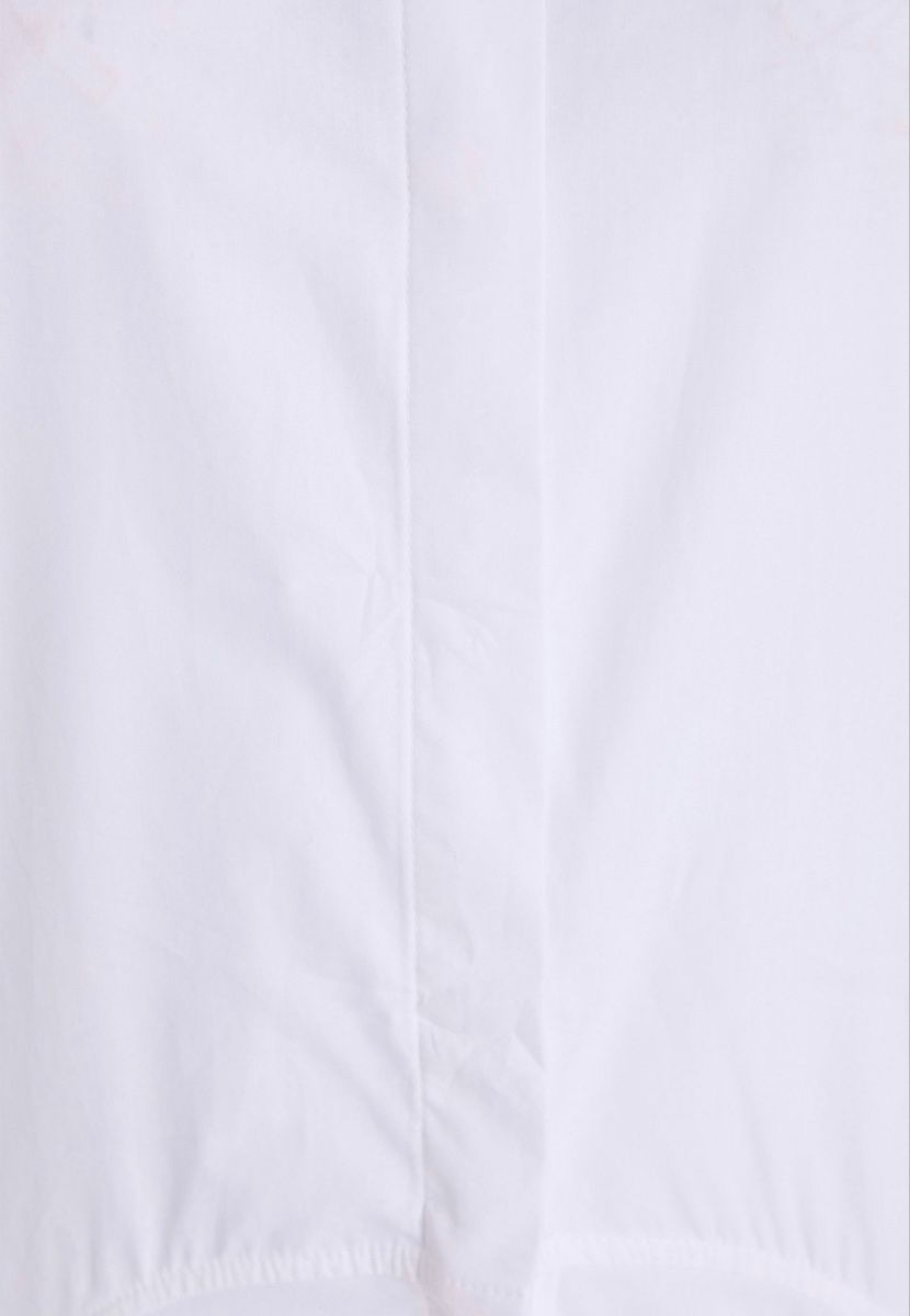 Victoria Beckham Robes: Victoria Beckham dress – Neuf avec emballage d'origine à Paradiso par viorea 3