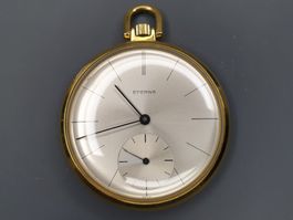Eterna - 44mm