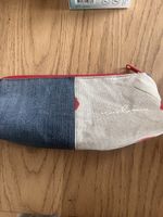 Etui
