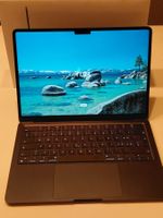 MacBook Air M2 13,6" – 256 Go – 8 Go RAM – Midnight Blue