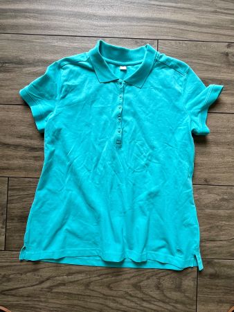 Polo- Shirt von S. Oliver
