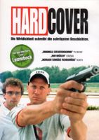DVD: Hardcover (mit: Wotan Wilke Möhring, Lucas Gregorowicz)