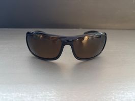 Smith Sonnenbrille