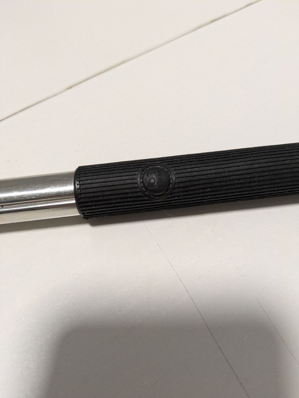 Altro in Decorazioni & Accessori: Selfie Stick – Usato da Hochfelden venduto da rub_rnw5 3