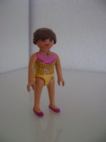 Playmobil - Figur / Sommer