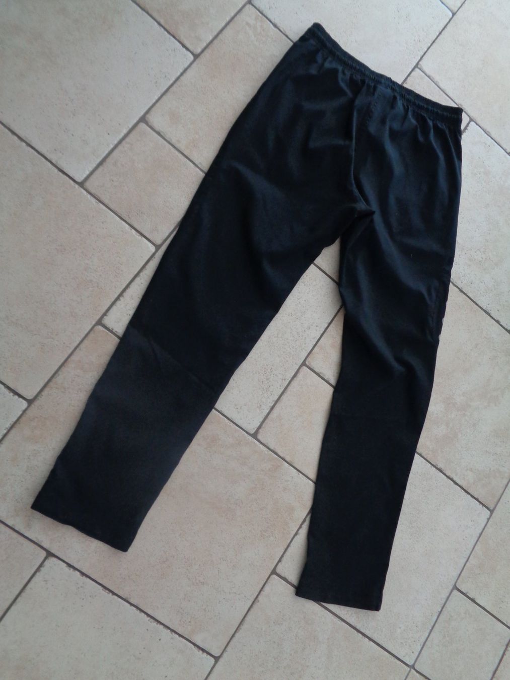 Jako Pantaloni: Sporthose Jako  Grösse M – Usato da Kreuzlingen venduto da Robi-2003 3