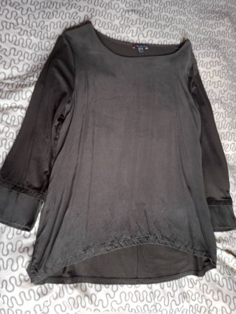 Pull léger taille 36 marque Street One