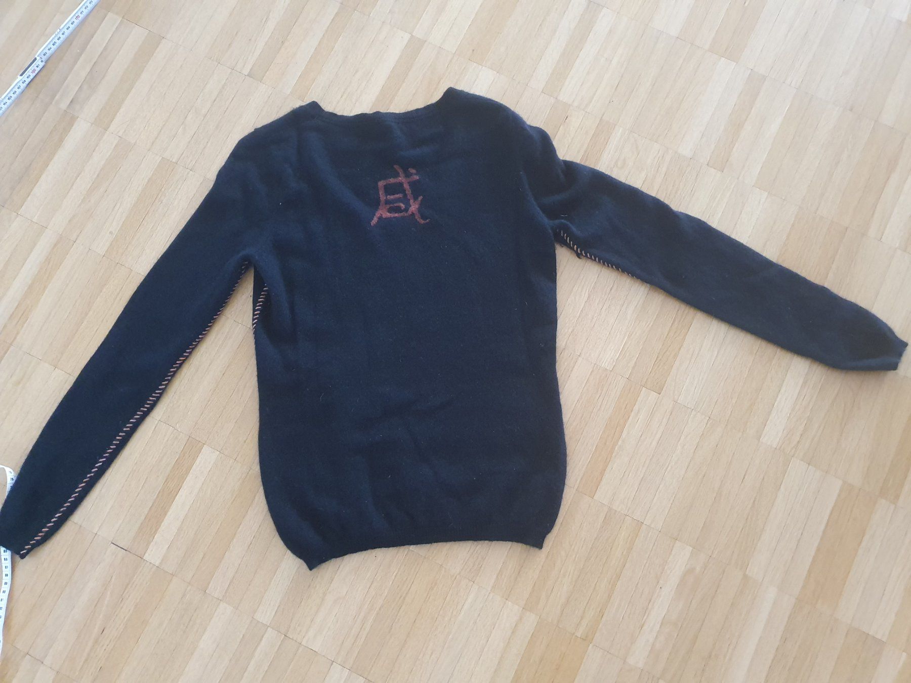 Princess goes hollywood Pulls & Sweat-shirts: Pullover Princess go Hollywood – D'occasion à Laufenburg par may_r2st 1