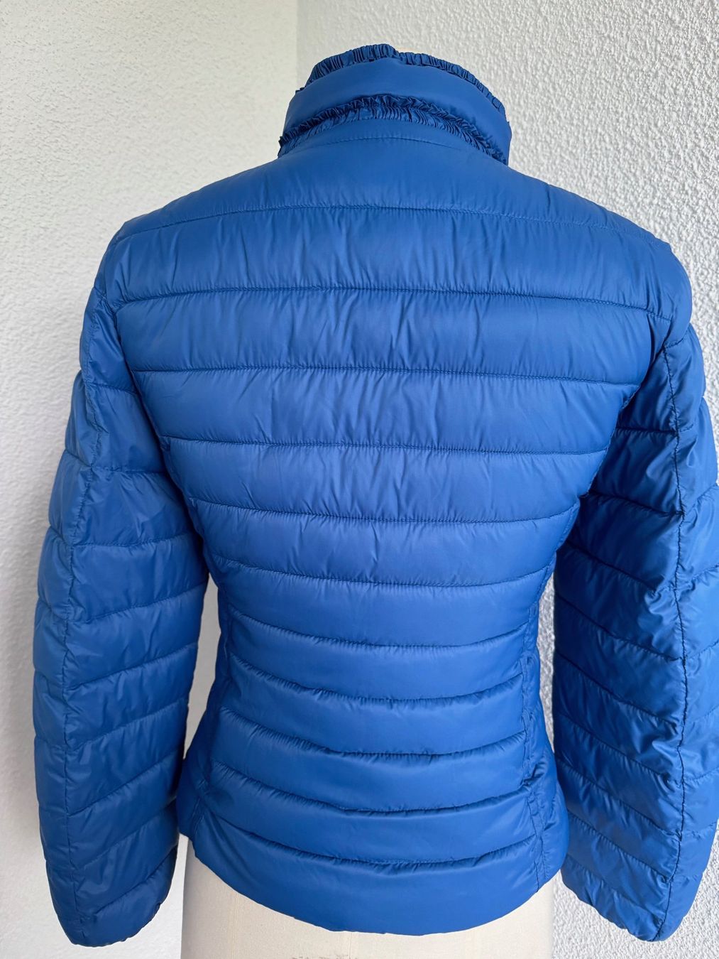 Jacken: Gaudi Daunen jacke Grösse XS – Gebraucht aus Kirchdorf AG von coco123 3