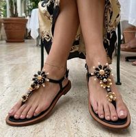 Dolce & Gabbana Originali e Nuovi sandali n. 36(35)