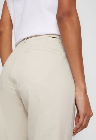 DOCKERS Chino Hose - Slim Fit Weekend