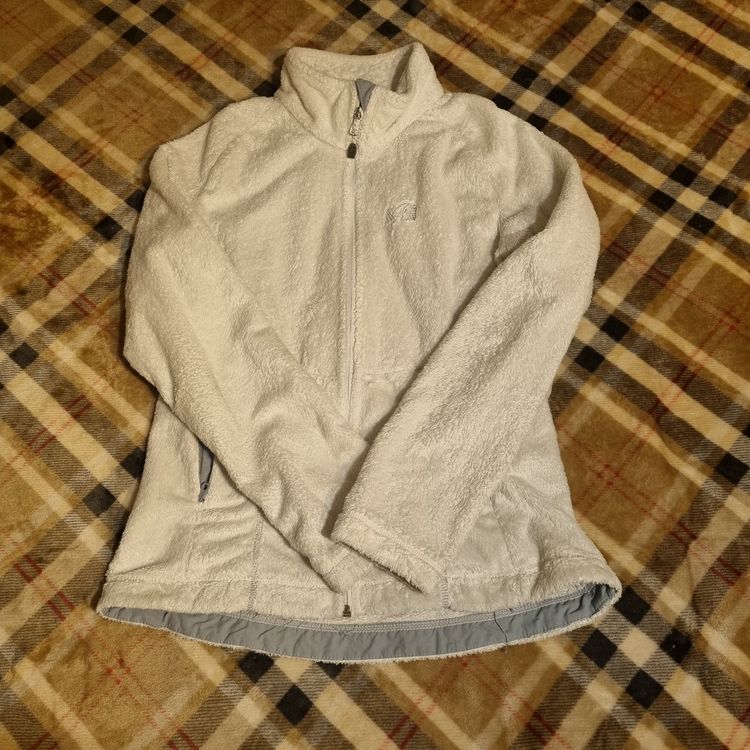 Millet fleece Kaufen auf Ricardo