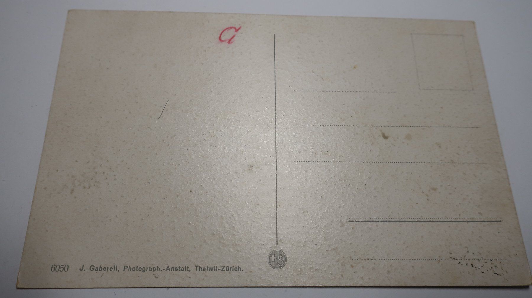Cartoline postali: Val de Zinal La Navigenze et le Besso – Usato da Cormoret venduto da Pascalll2001 3